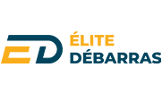 Elite Débarras 84